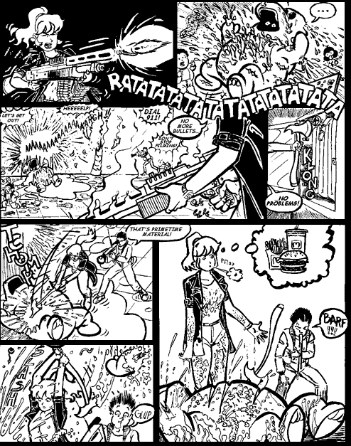 Forum Image: http://www.missdynamite.com/comics/spgm/gal/ep.%20one/1manga005.gif