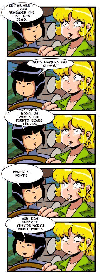 gal/filltheblanks01/Evil_Vin.png