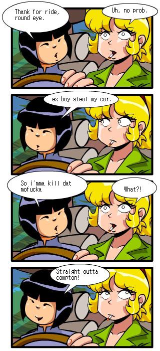 gal/filltheblanks01/TravellinDan.jpg