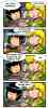 gal/filltheblanks01/_thb_Matthew_Ziemer.jpg